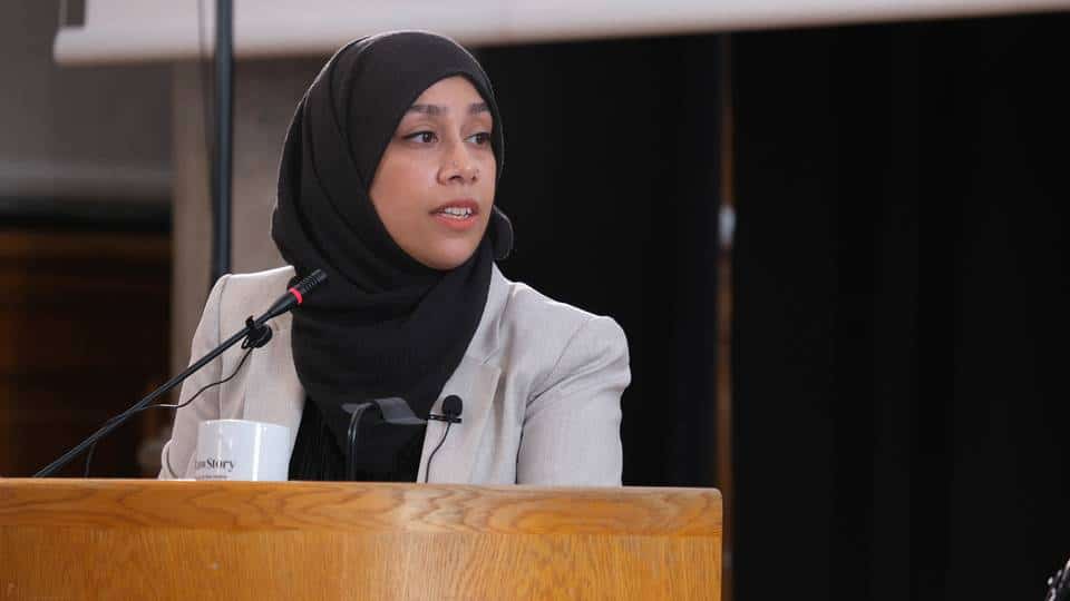 Sabba Mirza